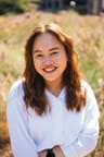 Profile picture of Joelle Phua