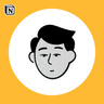 Profile picture of Som