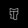 Profile picture of First Page Template