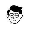 Profile picture of Oliver