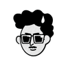 Profile picture of Arshil