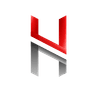Profile picture of Hypothesize Solutions LLP
