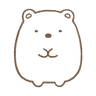 Profile picture of kuma_on