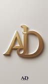 Profile picture of Amelidigital