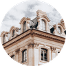 Profile picture of Chronic Planner