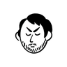 Profile picture of Nivesh
