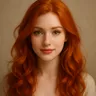 Profile picture of SHIELDMAIDENSofSUBINAC