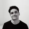 Profile picture of Jean Carlos