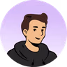 Profile picture of Joel