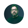Profile picture of Fanego