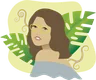 Profile picture of IdeaLa