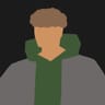 Profile picture of MeDominik
