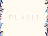 Profile picture of pl4nit