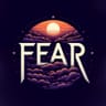 Profile picture of FearQuadir