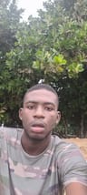 Profile picture of Yan Summerville