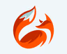 Profile picture of Quanta - QA tools for future