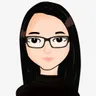 Profile picture of Valerie Lam