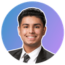 Profile picture of AmanChopraYT