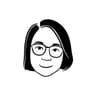 Profile picture of Claudia Lim
