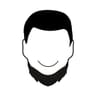 Profile picture of EasyNotion.io
