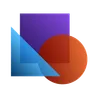 Profile picture of Finn Shewell