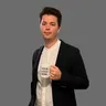 Profile picture of Jackson Tarrant