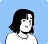 Profile picture of Karina Noel