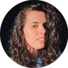 Profile picture of Maria Aldrey