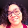 Profile picture of May Barros