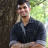 Profile picture of Neeramitra Reddy