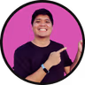 Profile picture of Randy Valencia