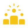 Profile picture of The Notion Executive