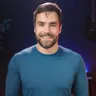 Profile picture of Thomas Frank
