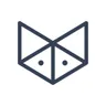Profile picture of UX Fox